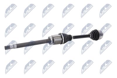 PLANETARA NTY NPWME168 5