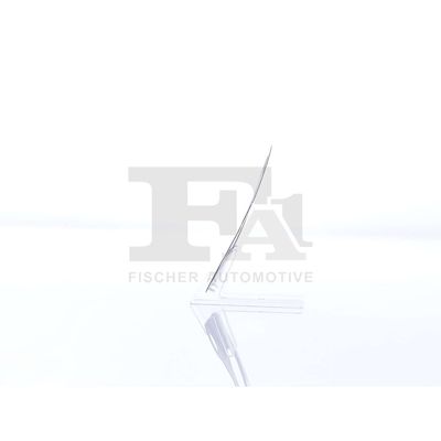 GARNITURA VENTIL AGR FA1 EG7700905 10