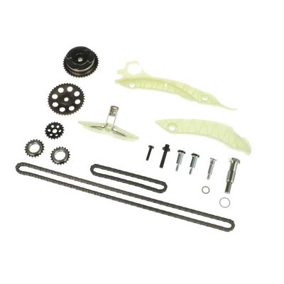 CHIT LANT DE DISTRIBUTIE GATES CHK1027M 50