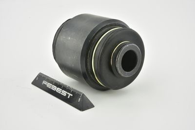 360 Grad Ansicht 8