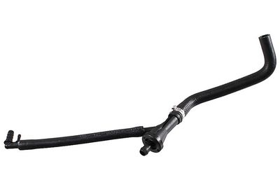 POMPA VACUUM SISTEM DE FRANARE