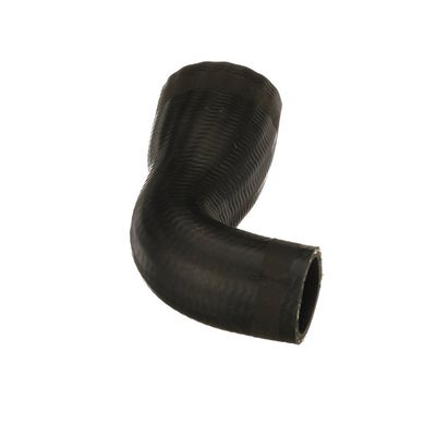 LADELUFTSCHLAUCH GATES 090309 42