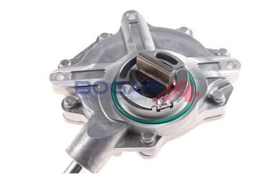 POMPA VACUUM SISTEM DE FRANARE BOGAP B1916101 4