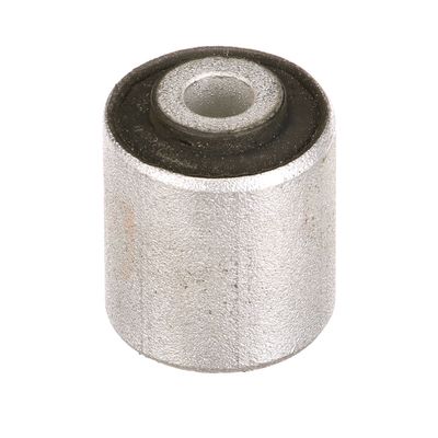 LAGERUNG LENKER GATES AWS1139 37