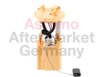 ASTEMO-HITACHI Kraftstoff-Fördereinheit