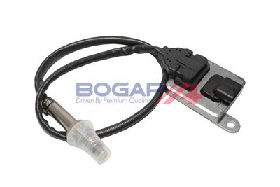 SENZOR NOX INJECTIE ADITIV BOGAP C6119205