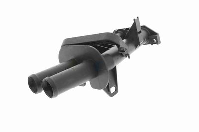 KüHLMITTELREGELVENTIL VEMO V30771037 9