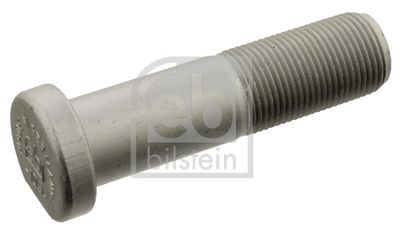 FEBI BILSTEIN Radbolzen