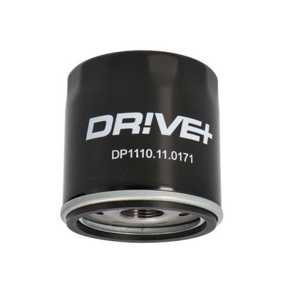 ÖLFILTER DR!VE+ DP1110110171 0