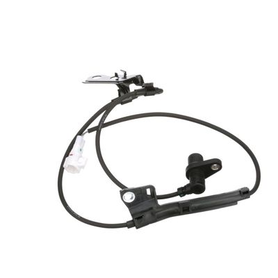 SENSOR RADDREHZAHL DELPHI SS20264 19