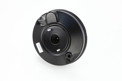 BREMSKRAFTVERSTäRKER ATE 03786088024 14