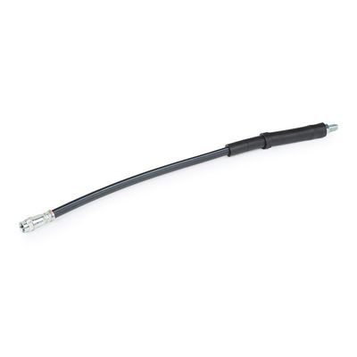 спирачен маркуч RIDEX 83B1198