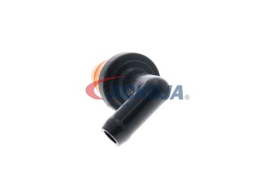 VENTIL AERISIRE CARTER ACKOJA A700801 20