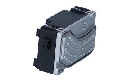 REZISTOR VENTILATOR HABITACLU NRF 342000 37