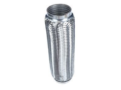 Flexible d'échappement MAXGEAR — 250mm