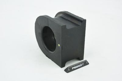 BUCSA BARA STABILIZATOARE FEBEST CDSBESCIIIF 47