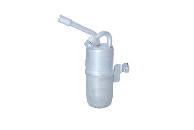 USCATOR AER CONDITIONAT NRF 33190 6