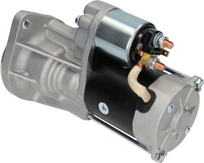 STARTER HC-Cargo F032116525 4