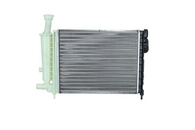 RADIATOR RACIRE MOTOR NRF 58814 25