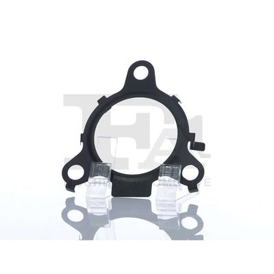 GARNITURA VENTIL AGR FA1 410542 2