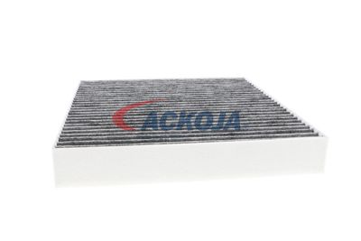 FILTRU AER HABITACLU ACKOJA A37310004 22