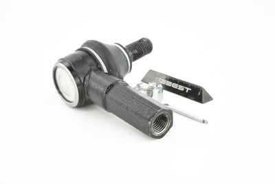 CAP DE BARA FEBEST 0721WGR 34