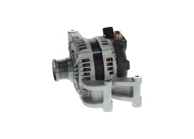 GENERATOR / ALTERNATOR BOSCH 1986A01338 5