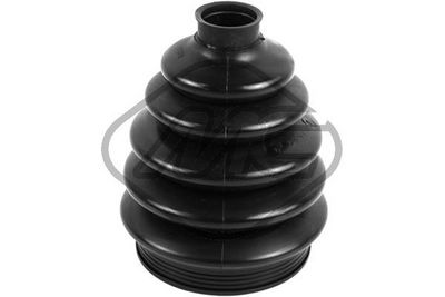 BURDUF CAUCIUC ARTICULATIE PLANETARA