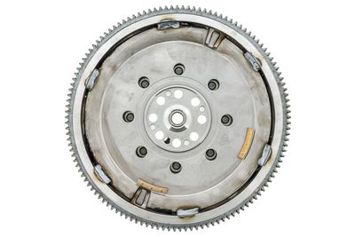 VOLANTA AISIN FDK001 1