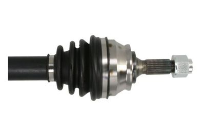 Drive Shaft G2C124PC