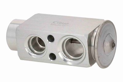 EXPANSIONSVENTIL KLIMAANLAGE VEMO V40770039 4