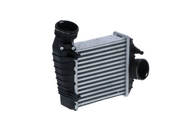 LADELUFTKüHLER NRF 309030 41