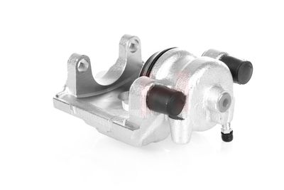 ETRIER FRANA GH GH451509V 39