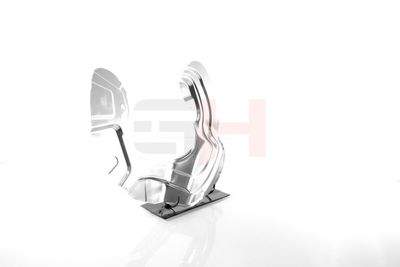 PROTECTIE STROPIRE DISC FRANA GH GH481530V 10
