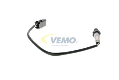 SONDA LAMBDA VEMO V38760001 39