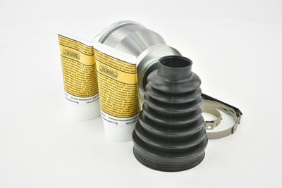 SET ARTICULATIE PLANETARA FEBEST 2311T6MTLH 34