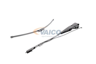 WISCHARM-SATZ SCHEIBENREINIGUNG VAICO V105073 29