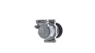 COMPRESOR CLIMATIZARE MAHLE ACP1692000S 32