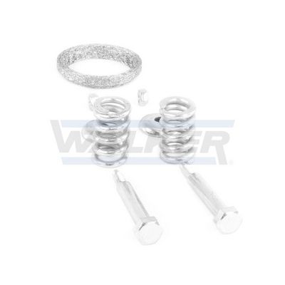 SET MONTARE TOBA ESAPAMENT WALKER 85974 4