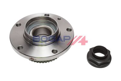 BUTUC ROATA BOGAP B3334148 4