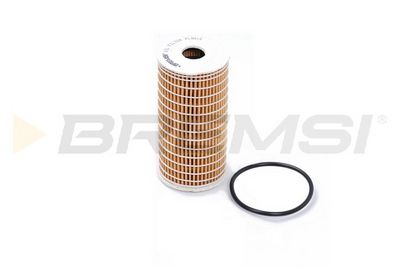 FILTRU ULEI BREMSI FL0018