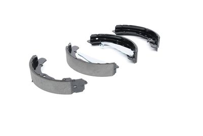 SET SABOTI FRANA ATE 03013702642 23