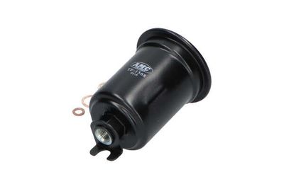 FILTRU COMBUSTIBIL AMC Filter TF1568 15
