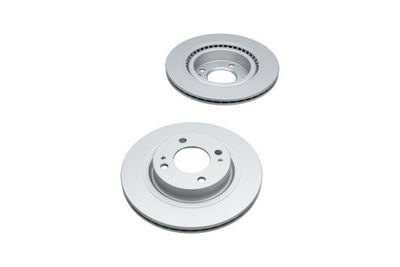 Brzdový kotouč KAVO PARTS BR-5799-C