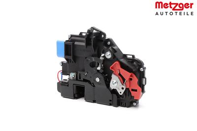 INCUIETOARE USA METZGER AUTOTEILE 2314530 24