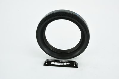 SIMERING AX CARDANIC FEBEST 95HBY41560811L 3