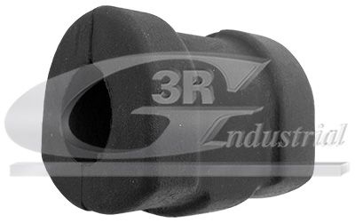 BUCSA BARA STABILIZATOARE