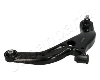 Control/Trailing Arm, wheel suspension BS-308L