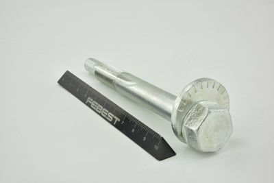 SURUB CORECTARE INCLINARE FEBEST 2929002 10