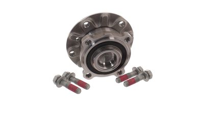 SET RULMENT ROATA SKF VKBA3444 39